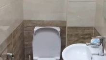 3 otaqlı Yeni tikili, Satış, Bakı, Nəsimi, Memar Əcəmi