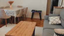 2 otaqlı Köhnə tikili, Satış, Bakı, Nəsimi, Gənclik