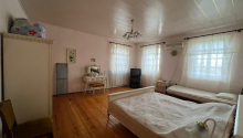 6 otaqlı Bağ evləri, Satış, Bakı, Xəzər, Koroğlu