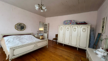 6 otaqlı Bağ evləri, Satış, Bakı, Xəzər, Koroğlu