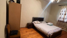 6 otaqlı Bağ evləri, Satış, Bakı, Xəzər, Koroğlu