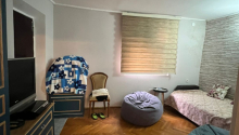 6 otaqlı Bağ evləri, Satış, Bakı, Xəzər, Koroğlu