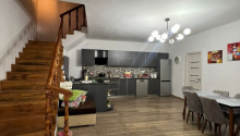 6 otaqlı Bağ evləri, Satış, Bakı, Xəzər, Koroğlu