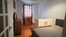 6 otaqlı Bağ evləri, Satış, Bakı, Xəzər, Koroğlu