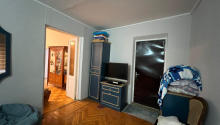 6 otaqlı Bağ evləri, Satış, Bakı, Xəzər, Koroğlu