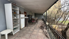 6 otaqlı Bağ evləri, Satış, Bakı, Xəzər, Koroğlu
