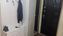 3 otaqlı Köhnə tikili, Satış, Bakı, Xətai