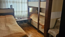 3 otaqlı Köhnə tikili, Satış, Bakı, Xətai