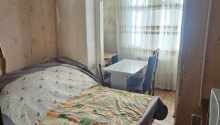 3 otaqlı Köhnə tikili, Satış, Bakı, Xətai