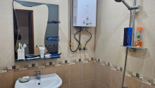 3 otaqlı Köhnə tikili, Satış, Bakı, Xətai