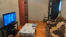 3 otaqlı Köhnə tikili, Satış, Bakı, Xətai