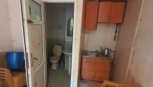 1 otaqlı Ofis, Kirayə (aylıq), Bakı, Yasamal, Nizami