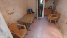 1 otaqlı Ofis, Kirayə (aylıq), Bakı, Yasamal, Nizami