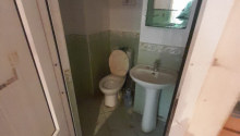 1 otaqlı Ofis, Kirayə (aylıq), Bakı, Yasamal, Nizami