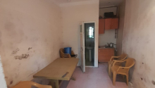 1 otaqlı Ofis, Kirayə (aylıq), Bakı, Yasamal, Nizami