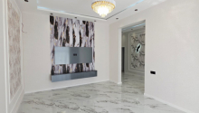 4 otaqlı Bağ evləri, Satış, Bakı, Xəzər, Koroğlu