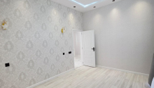4 otaqlı Bağ evləri, Satış, Bakı, Xəzər, Koroğlu
