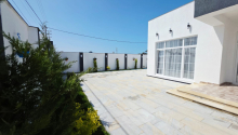 4 otaqlı Bağ evləri, Satış, Bakı, Xəzər, Koroğlu