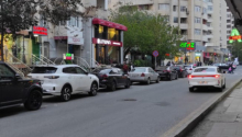 2 otaqlı Köhnə tikili