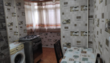 2 otaqlı Köhnə tikili, Satış, Bakı, Yasamal, Elmlər Akademiyası