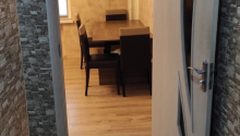 2 otaqlı Köhnə tikili, Satış, Bakı, Yasamal, Elmlər Akademiyası