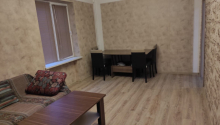 2 otaqlı Köhnə tikili, Satış, Bakı, Yasamal, Elmlər Akademiyası