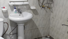 2 otaqlı Köhnə tikili, Satış, Bakı, Yasamal, Elmlər Akademiyası