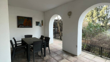 6 otaqlı Bağ evləri, Satış, Bakı, Xəzər, Koroğlu