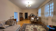 6 otaqlı Bağ evləri, Satış, Bakı, Xəzər, Koroğlu