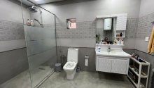 6 otaqlı Bağ evləri, Satış, Bakı, Xəzər, Koroğlu