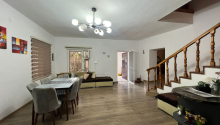 6 otaqlı Bağ evləri, Satış, Bakı, Xəzər, Koroğlu