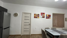 6 otaqlı Bağ evləri, Satış, Bakı, Xəzər, Koroğlu