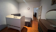 6 otaqlı Bağ evləri, Satış, Bakı, Xəzər, Koroğlu