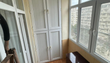 2 otaqlı Yeni tikili, Satış, Bakı, Xətai