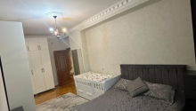 2 otaqlı Yeni tikili, Satış, Bakı, Xətai