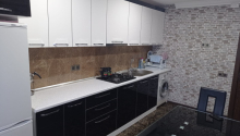 3 otaqlı Bağ evləri, Satış, Bakı, Xəzər