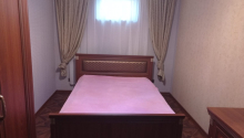 3 otaqlı Bağ evləri, Satış, Bakı, Xəzər