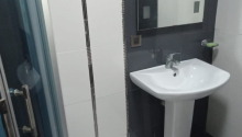 3 otaqlı Bağ evləri, Satış, Bakı, Xəzər