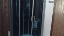 3 otaqlı Bağ evləri, Satış, Bakı, Xəzər