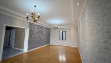 3 otaqlı Bağ evləri, Satış, Bakı, Xəzər, Koroğlu