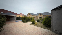 3 otaqlı Bağ evləri, Satış, Bakı, Xəzər, Koroğlu
