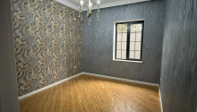 3 otaqlı Bağ evləri, Satış, Bakı, Xəzər, Koroğlu