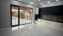 3 otaqlı Bağ evləri, Satış, Bakı, Xəzər, Koroğlu