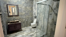 3 otaqlı Bağ evləri, Satış, Bakı, Xəzər, Koroğlu