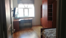 4 otaqlı Yeni tikili, Satış, Bakı, Nəsimi