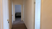 2 otaqlı Yeni tikili, Kirayə (aylıq), Bakı, Yasamal, İnşaatçılar