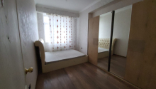 2 otaqlı Yeni tikili, Kirayə (aylıq), Bakı, Yasamal, İnşaatçılar