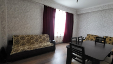 2 otaqlı Yeni tikili, Kirayə (aylıq), Bakı, Yasamal, İnşaatçılar