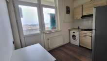 2 otaqlı Yeni tikili, Kirayə (aylıq), Bakı, Yasamal, İnşaatçılar