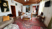 3 otaqlı Villa / Həyət evi, Satış, Bakı, Sabunçu, Koroğlu